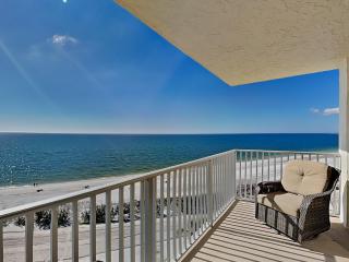 Estero Beach & Tennis 805A - 2