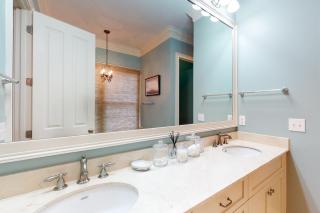 74 Governors Drive - Kiawah Island - 0