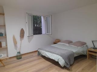 La marjolaine - Aubagne - 3
