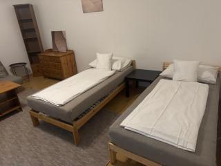 H1 Apartman - Budapest - 1