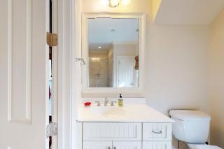 74 Governors Drive - Kiawah Island - 9