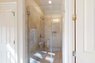 74 Governors Drive - Kiawah Island - 8