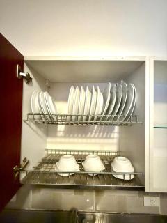 Amazing 2BR Apartment - Al Dora Resort, Hurghada - Hurghada - 6