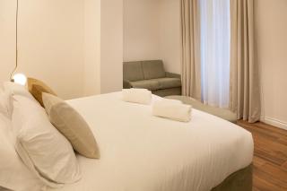 56 Orange Street Luxury Accommodation - 8