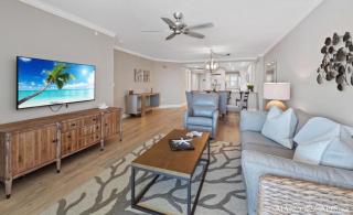 Somerset 810 - Marco Island - 2