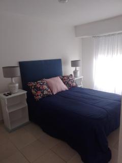 Departamento temporario - 2