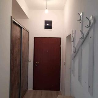 Apartman Emily - 6