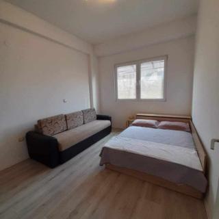 Apartman Emily - 4