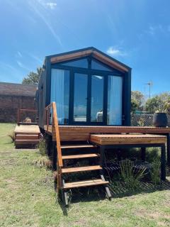 casa ola mdq - Mar del Plata - 9