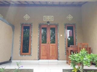 Molleh Guest House - Pemuteran - 4