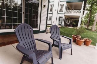 Picturesque Condo perfect for Golf, Families, Pools and Lake vacation - Bellaire - 2