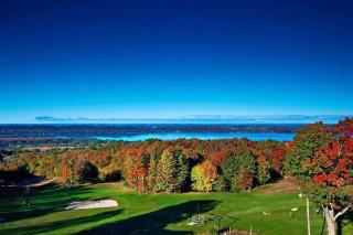Picturesque Condo perfect for Golf, Families, Pools and Lake vacation - 1