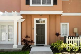 Charming 4-Bedroom Home in Venetian Bay 2208SV - 3