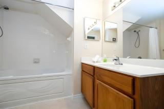 Charming 4-Bedroom Home in Venetian Bay 2208SV - 1