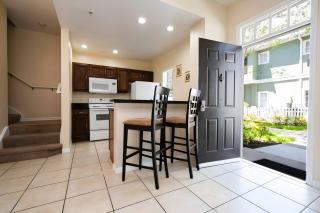 Charming 4-Bedroom Home in Venetian Bay 2208SV - Kissimmee - 8