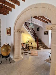 Casa Font-Fullana - 4