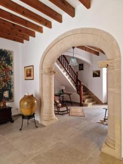 Casa Font-Fullana - 2