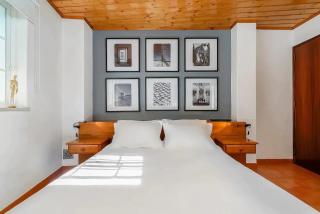 Casa do Farol - Charming Townhouse - Lagos - 9