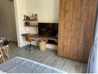 New studio TulumCentro 2bicis - 7