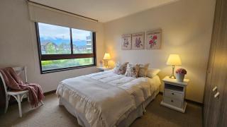 Oceana Suites Costa Pucón - Pucón - 9