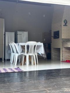 Sobrado 100metros da Praia - 9