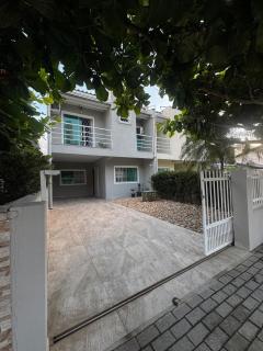 Sobrado 100metros da Praia - 8