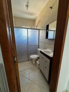 Sobrado 100metros da Praia - 7