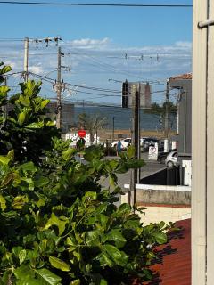 Sobrado 100metros da Praia - 6