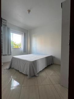 Sobrado 100metros da Praia - 4