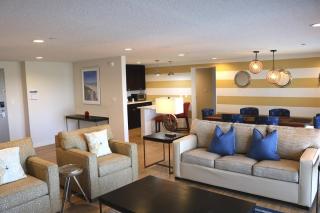 Southbank Hotel Jacksonville Riverwalk - Jacksonville - 2