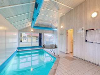 Holiday home Ottendorf - Otterndorf - 9