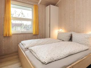 Holiday home Ottendorf - Otterndorf - 5