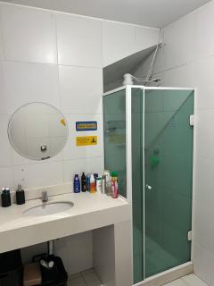 Quarto Privativo em Ipanema - Rio de Janeiro - 5