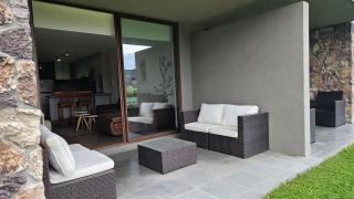 Oceana Suites Costa Pucón - Pucón - 6