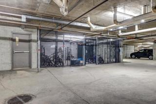 Greystone Lodge 207 Ski-in Out - 4