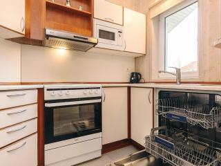 Holiday home Ottendorf IV - Otterndorf - 4