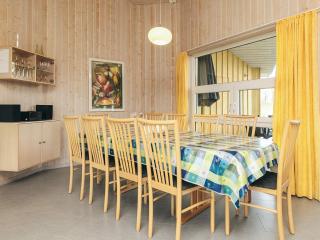 Holiday home Ottendorf III - Otterndorf - 7