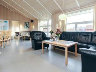 Holiday home Ottendorf III - Otterndorf - 8