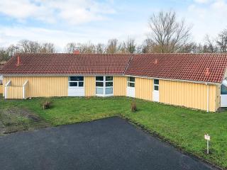 Holiday home Ottendorf III - Otterndorf - 3