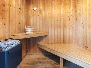 Holiday home Ottendorf III - Otterndorf - 6