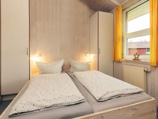 Holiday home Ottendorf III - Otterndorf - 5