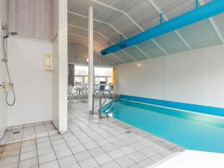 Holiday home Ottendorf III - Otterndorf - 1