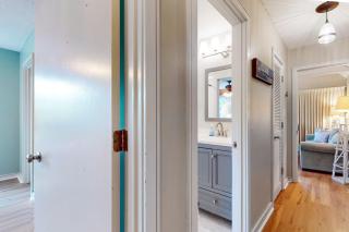 1402 West Beach Villa - Kiawah Island - 9