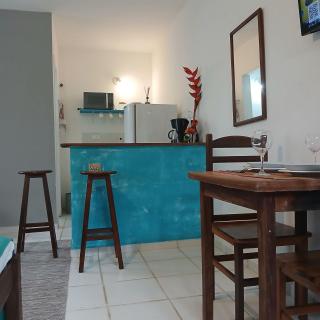 Studio8 Centro Paraty - 3