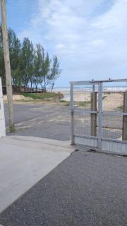 Casa pé na areia - 7