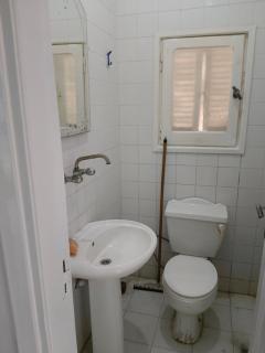 nirvana beach house motel suite - 4