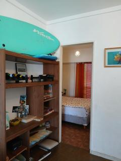 Punta Mogotes - Depto - Mar del Plata - 8
