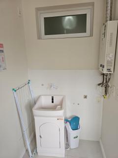Apartamento 1 suíte a 500m da rua coberta para 4 pessoas - Gramado - 2
