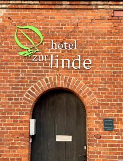 Hotel Zur Linde Dein Self Check In - Michendorf - 9