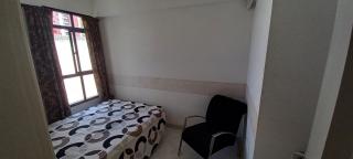 Apartamento na Orla de Aracaju - Aracaju - 4